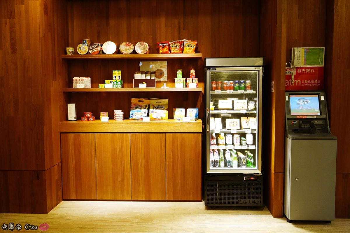 住宿|台北內湖區 宜家商旅La Maison Hotel 兩天一夜親子友善住宿環境 JS Diner餐酒館 食尚輕旅遊12.JPG 住宿|台北內湖區 宜家商旅La Maison Hotel 兩天一夜親子友善住宿環境 JS Diner餐酒館 食尚輕旅遊12.JPG