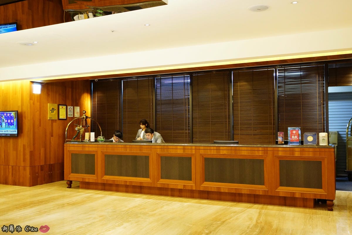 住宿|台北內湖區 宜家商旅La Maison Hotel 兩天一夜親子友善住宿環境 JS Diner餐酒館 食尚輕旅遊9.JPG 住宿|台北內湖區 宜家商旅La Maison Hotel 兩天一夜親子友善住宿環境 JS Diner餐酒館 食尚輕旅遊9.JPG