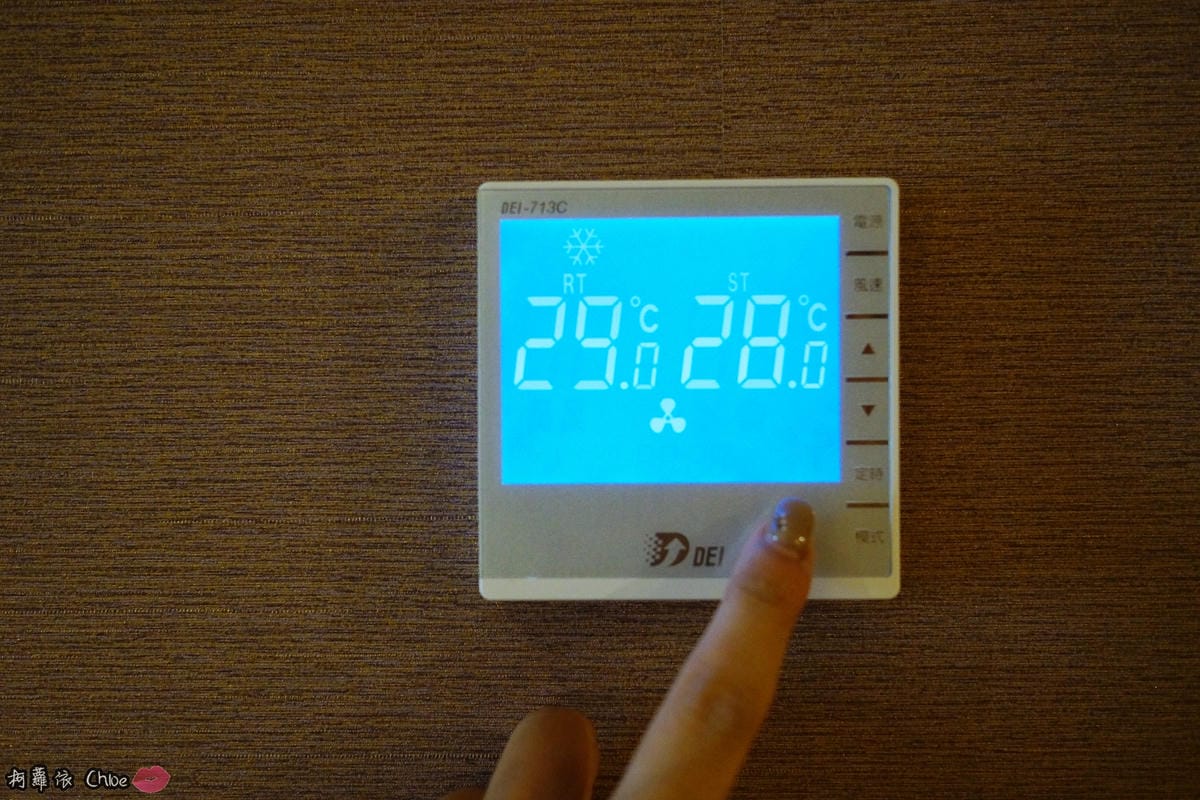 住宿|台北內湖區 宜家商旅La Maison Hotel 兩天一夜親子友善住宿環境 JS Diner餐酒館 食尚輕旅遊63.JPG 住宿|台北內湖區 宜家商旅La Maison Hotel 兩天一夜親子友善住宿環境 JS Diner餐酒館 食尚輕旅遊63.JPG