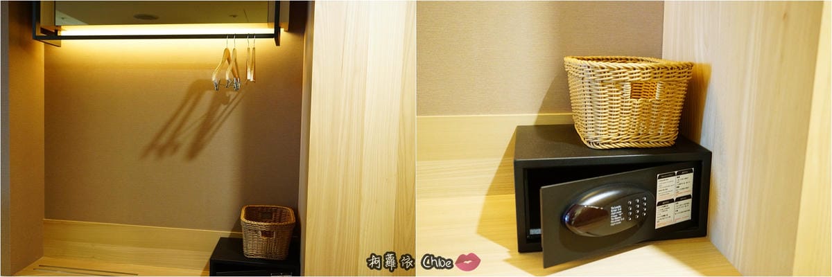 住宿|台北內湖區 宜家商旅La Maison Hotel 兩天一夜親子友善住宿環境 JS Diner餐酒館 食尚輕旅遊62.jpg 住宿|台北內湖區 宜家商旅La Maison Hotel 兩天一夜親子友善住宿環境 JS Diner餐酒館 食尚輕旅遊62.jpg