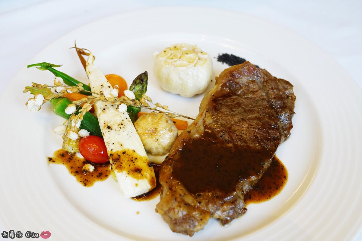 住宿|台北內湖區 宜家商旅La Maison Hotel 兩天一夜親子友善住宿環境 JS Diner餐酒館 食尚輕旅遊36.JPG 住宿|台北內湖區 宜家商旅La Maison Hotel 兩天一夜親子友善住宿環境 JS Diner餐酒館 食尚輕旅遊36.JPG