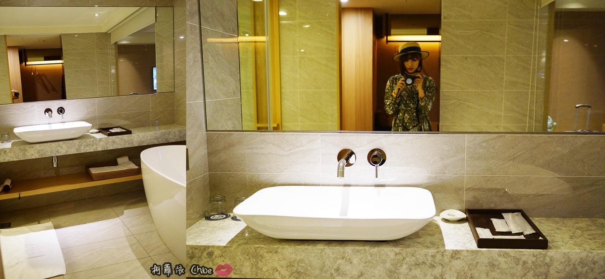 住宿|台北內湖區 宜家商旅La Maison Hotel 兩天一夜親子友善住宿環境 JS Diner餐酒館 食尚輕旅遊65.jpg 住宿|台北內湖區 宜家商旅La Maison Hotel 兩天一夜親子友善住宿環境 JS Diner餐酒館 食尚輕旅遊65.jpg