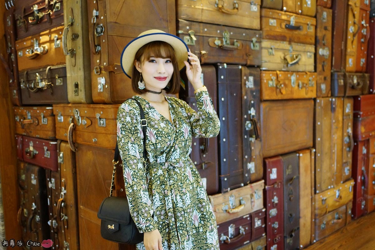 住宿|台北內湖區 宜家商旅La Maison Hotel 兩天一夜親子友善住宿環境 JS Diner餐酒館 食尚輕旅遊76A.JPG 住宿|台北內湖區 宜家商旅La Maison Hotel 兩天一夜親子友善住宿環境 JS Diner餐酒館 食尚輕旅遊76A.JPG