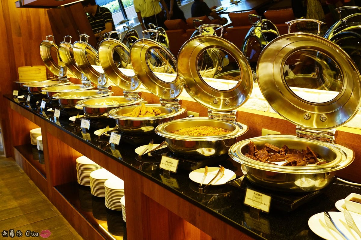 住宿|台北內湖區 宜家商旅La Maison Hotel 兩天一夜親子友善住宿環境 JS Diner餐酒館 食尚輕旅遊77.JPG 住宿|台北內湖區 宜家商旅La Maison Hotel 兩天一夜親子友善住宿環境 JS Diner餐酒館 食尚輕旅遊77.JPG