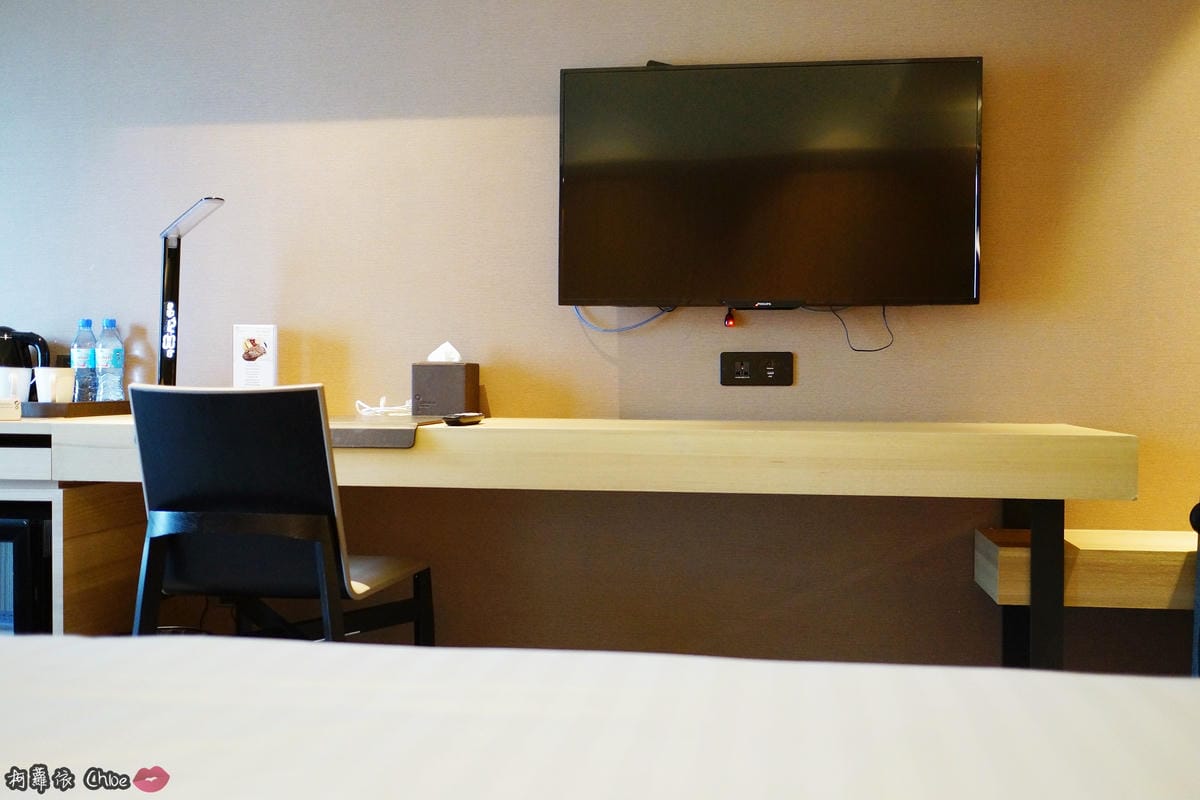 住宿|台北內湖區 宜家商旅La Maison Hotel 兩天一夜親子友善住宿環境 JS Diner餐酒館 食尚輕旅遊57.JPG 住宿|台北內湖區 宜家商旅La Maison Hotel 兩天一夜親子友善住宿環境 JS Diner餐酒館 食尚輕旅遊57.JPG