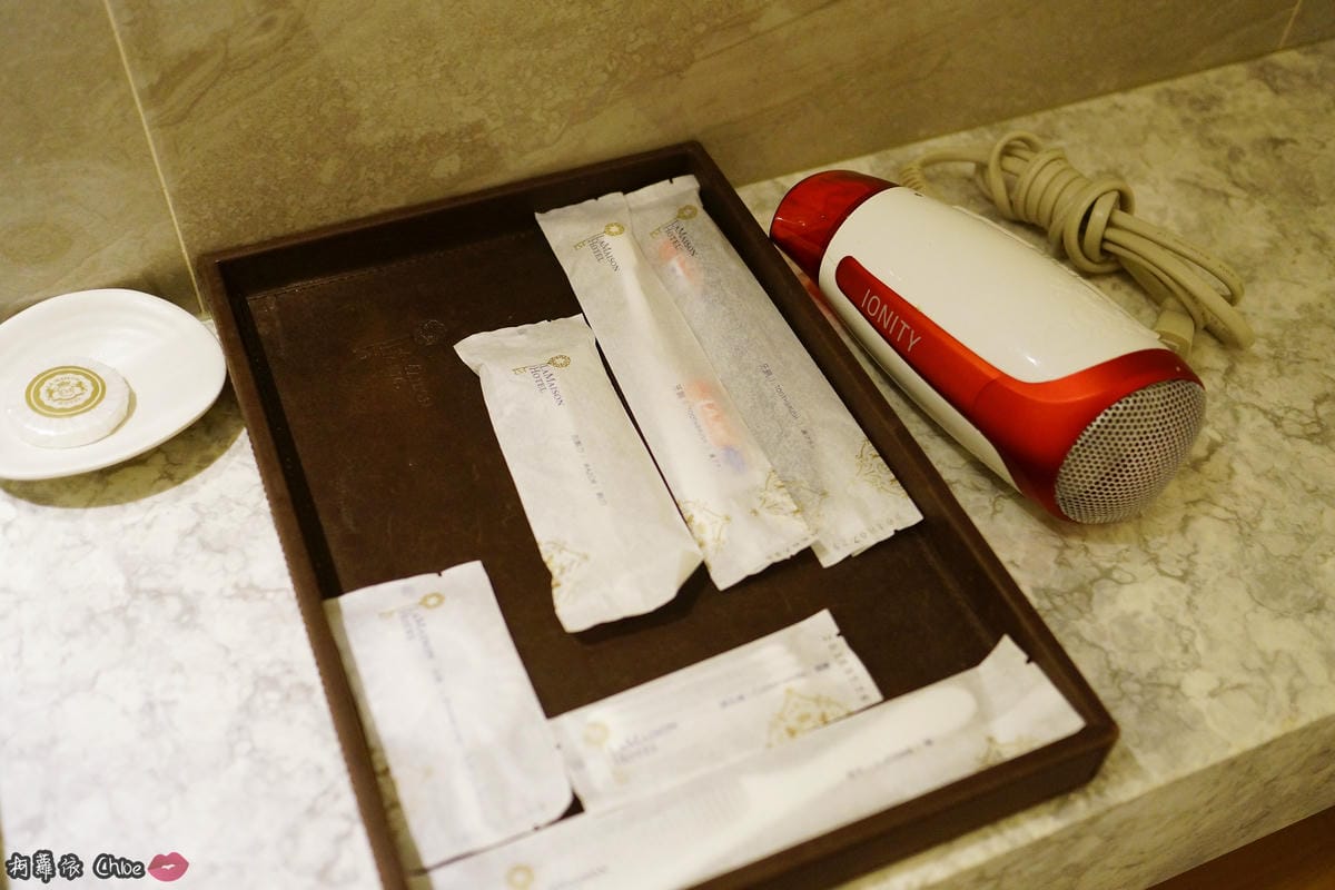 住宿|台北內湖區 宜家商旅La Maison Hotel 兩天一夜親子友善住宿環境 JS Diner餐酒館 食尚輕旅遊68.JPG 住宿|台北內湖區 宜家商旅La Maison Hotel 兩天一夜親子友善住宿環境 JS Diner餐酒館 食尚輕旅遊68.JPG