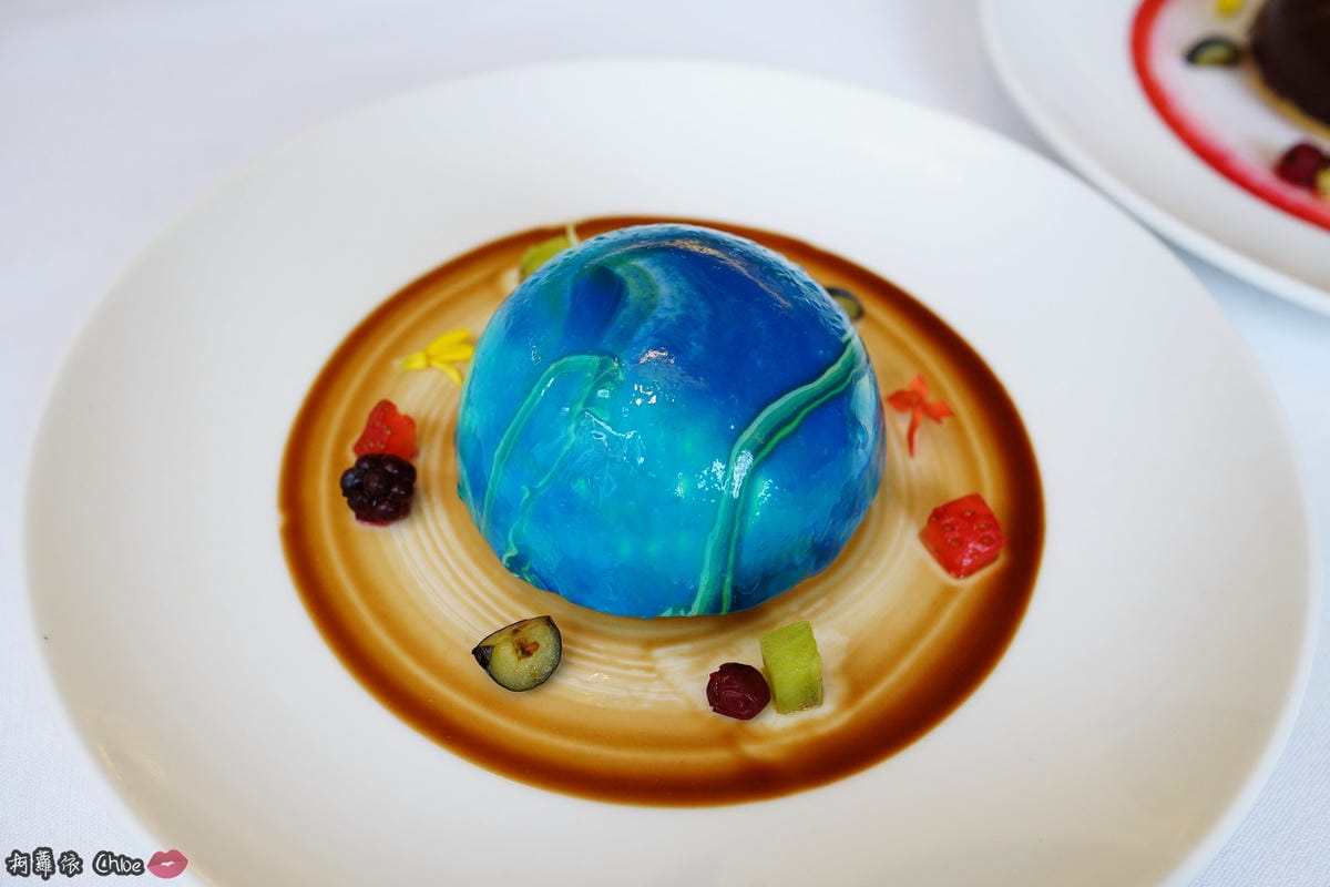 住宿|台北內湖區 宜家商旅La Maison Hotel 兩天一夜親子友善住宿環境 JS Diner餐酒館 食尚輕旅遊44.JPG 住宿|台北內湖區 宜家商旅La Maison Hotel 兩天一夜親子友善住宿環境 JS Diner餐酒館 食尚輕旅遊44.JPG