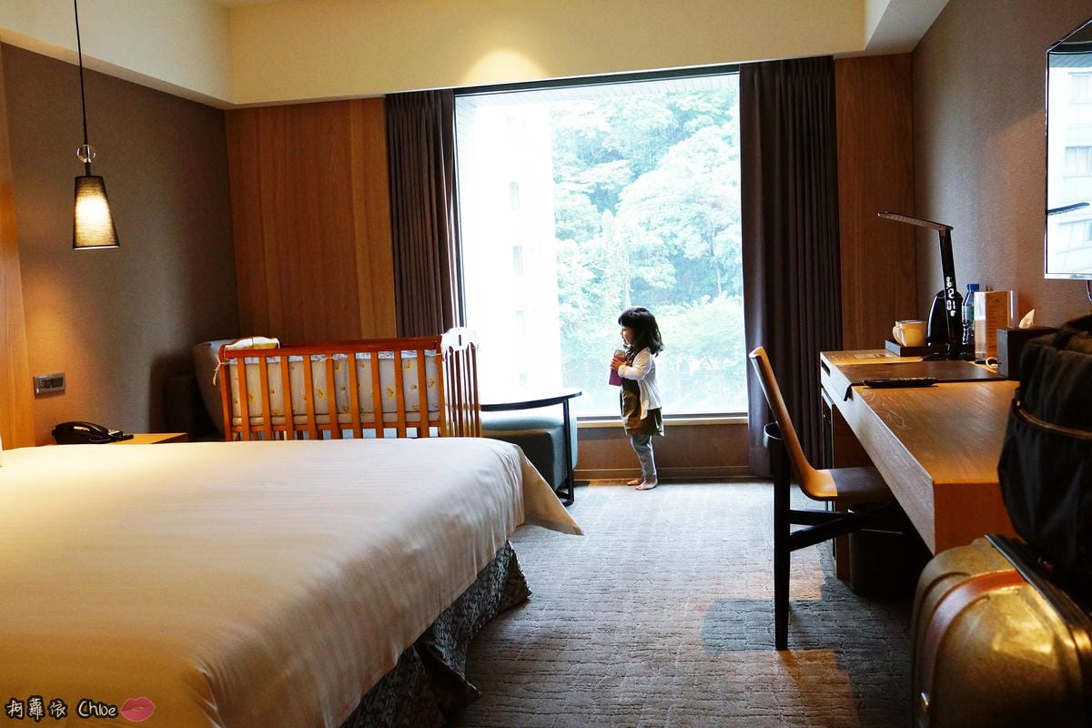住宿|台北內湖區 宜家商旅La Maison Hotel 兩天一夜親子友善住宿環境 JS Diner餐酒館 食尚輕旅遊52.JPG 住宿|台北內湖區 宜家商旅La Maison Hotel 兩天一夜親子友善住宿環境 JS Diner餐酒館 食尚輕旅遊52.JPG