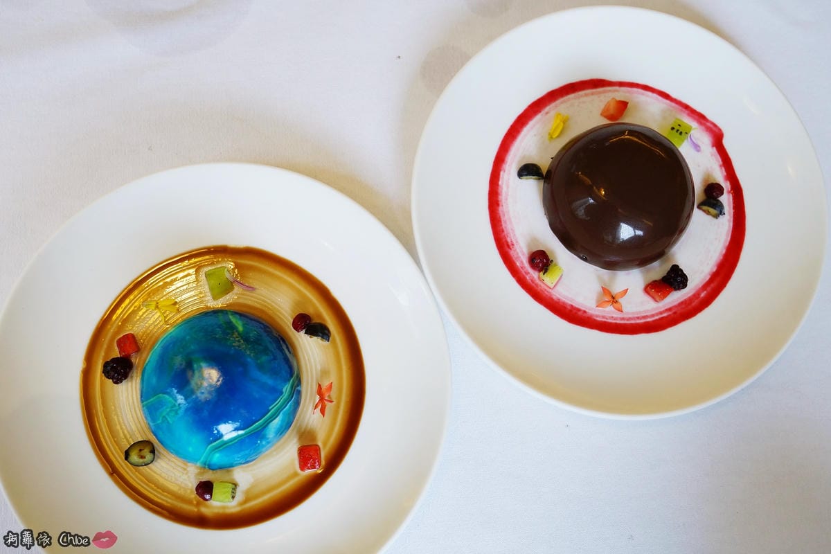 住宿|台北內湖區 宜家商旅La Maison Hotel 兩天一夜親子友善住宿環境 JS Diner餐酒館 食尚輕旅遊41.JPG 住宿|台北內湖區 宜家商旅La Maison Hotel 兩天一夜親子友善住宿環境 JS Diner餐酒館 食尚輕旅遊41.JPG