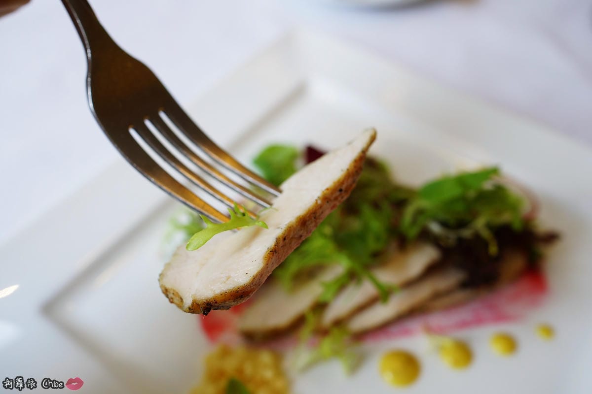 住宿|台北內湖區 宜家商旅La Maison Hotel 兩天一夜親子友善住宿環境 JS Diner餐酒館 食尚輕旅遊30.JPG 住宿|台北內湖區 宜家商旅La Maison Hotel 兩天一夜親子友善住宿環境 JS Diner餐酒館 食尚輕旅遊30.JPG