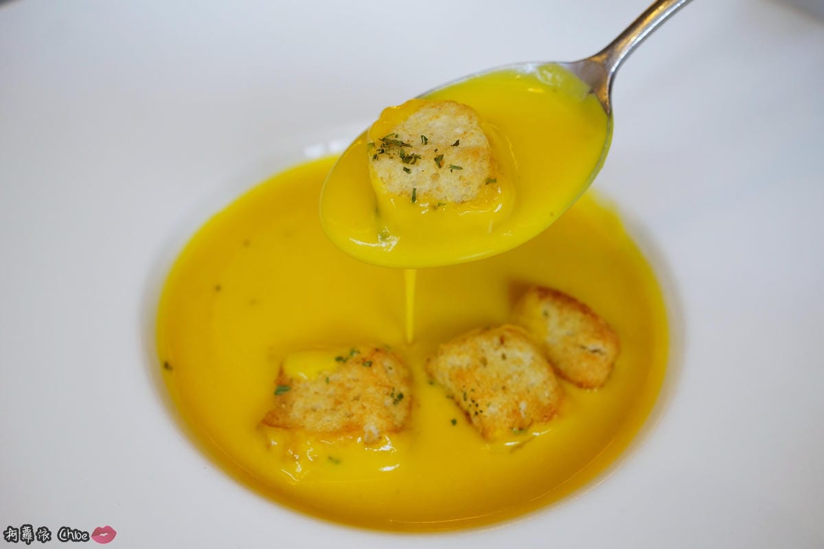 住宿|台北內湖區 宜家商旅La Maison Hotel 兩天一夜親子友善住宿環境 JS Diner餐酒館 食尚輕旅遊31.JPG 住宿|台北內湖區 宜家商旅La Maison Hotel 兩天一夜親子友善住宿環境 JS Diner餐酒館 食尚輕旅遊31.JPG