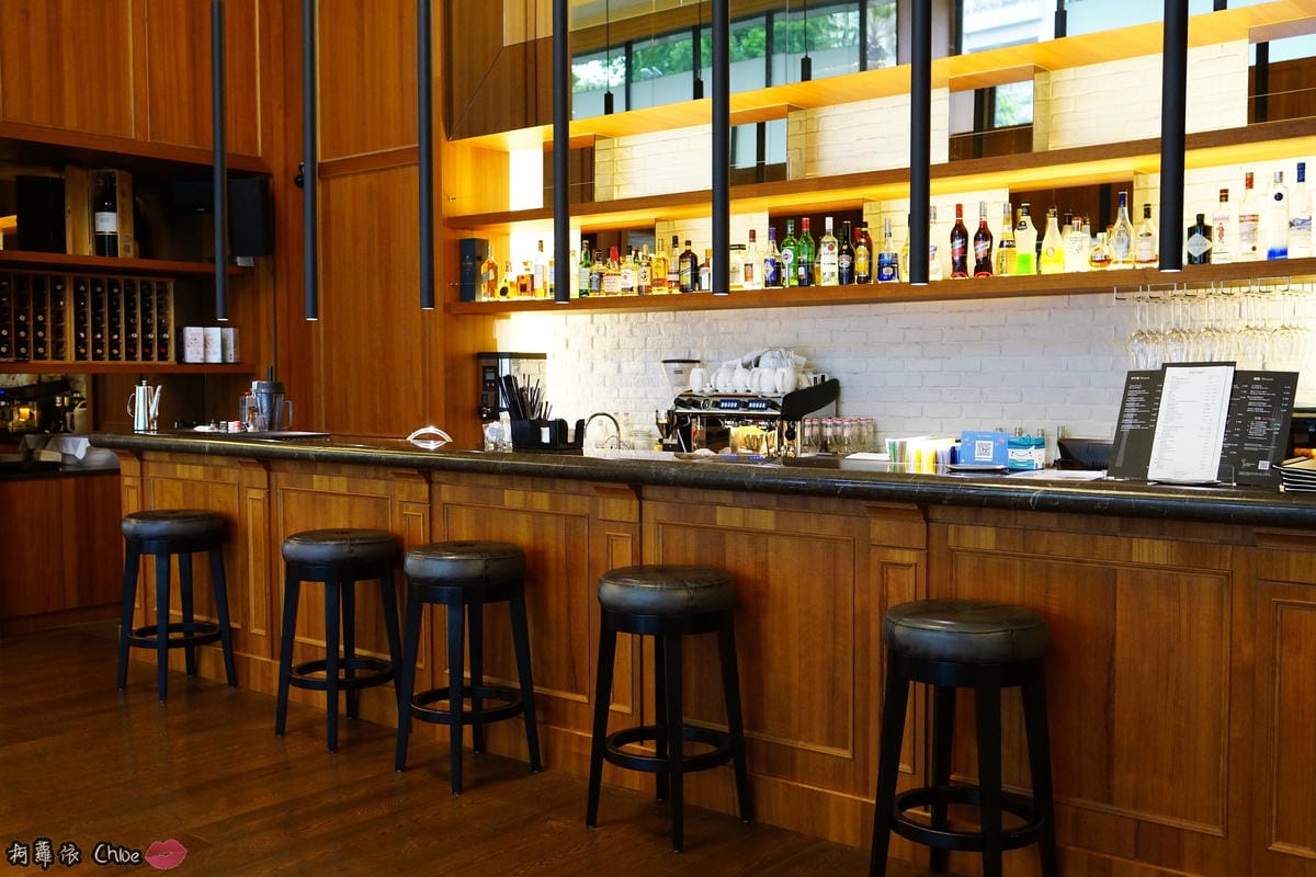 住宿|台北內湖區 宜家商旅La Maison Hotel 兩天一夜親子友善住宿環境 JS Diner餐酒館 食尚輕旅遊20.JPG 住宿|台北內湖區 宜家商旅La Maison Hotel 兩天一夜親子友善住宿環境 JS Diner餐酒館 食尚輕旅遊20.JPG