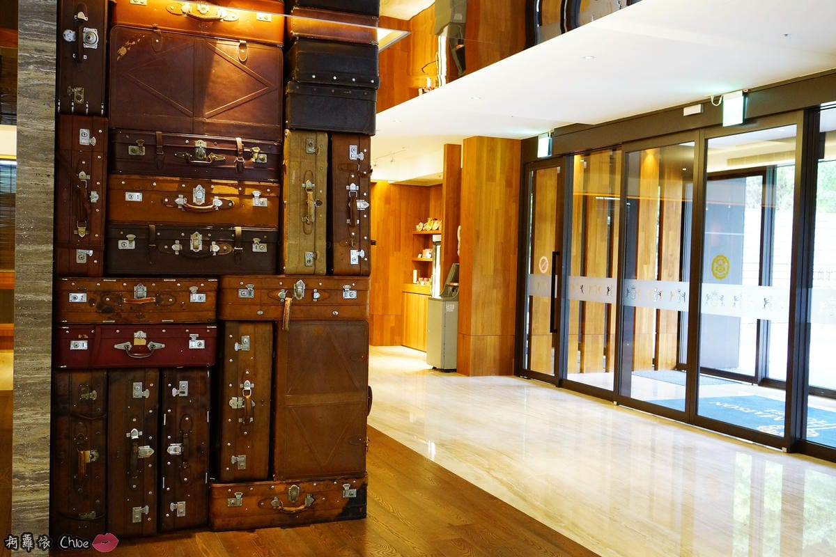 住宿|台北內湖區 宜家商旅La Maison Hotel 兩天一夜親子友善住宿環境 JS Diner餐酒館 食尚輕旅遊6.JPG 住宿|台北內湖區 宜家商旅La Maison Hotel 兩天一夜親子友善住宿環境 JS Diner餐酒館 食尚輕旅遊6.JPG