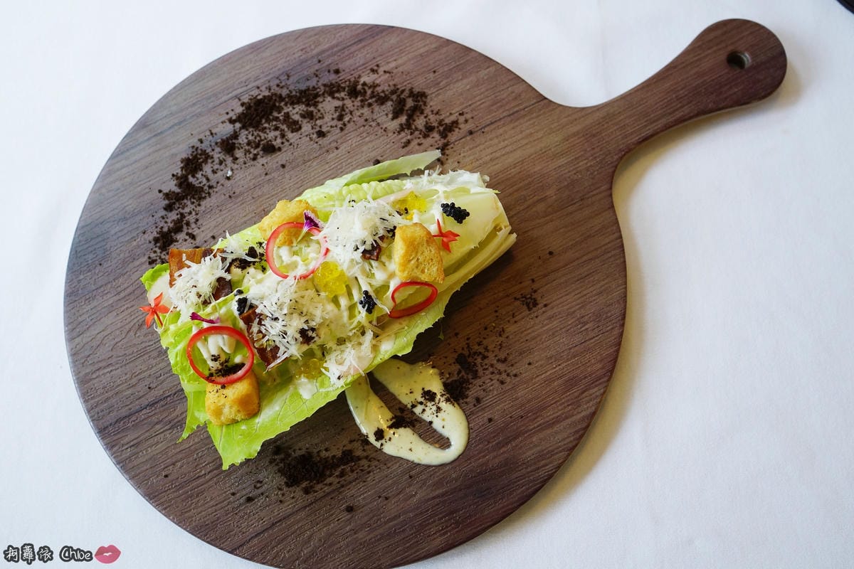 住宿|台北內湖區 宜家商旅La Maison Hotel 兩天一夜親子友善住宿環境 JS Diner餐酒館 食尚輕旅遊27.JPG 住宿|台北內湖區 宜家商旅La Maison Hotel 兩天一夜親子友善住宿環境 JS Diner餐酒館 食尚輕旅遊27.JPG