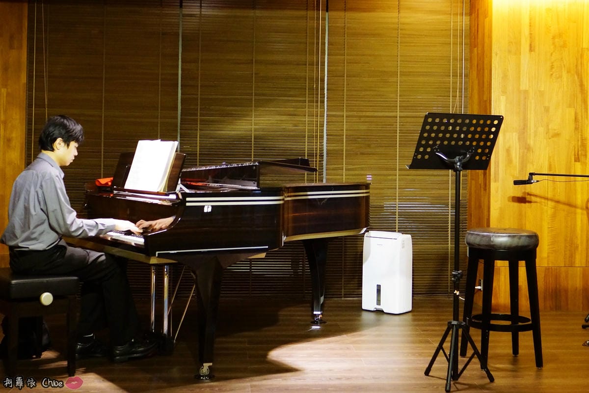 住宿|台北內湖區 宜家商旅La Maison Hotel 兩天一夜親子友善住宿環境 JS Diner餐酒館 食尚輕旅遊74.JPG 住宿|台北內湖區 宜家商旅La Maison Hotel 兩天一夜親子友善住宿環境 JS Diner餐酒館 食尚輕旅遊74.JPG