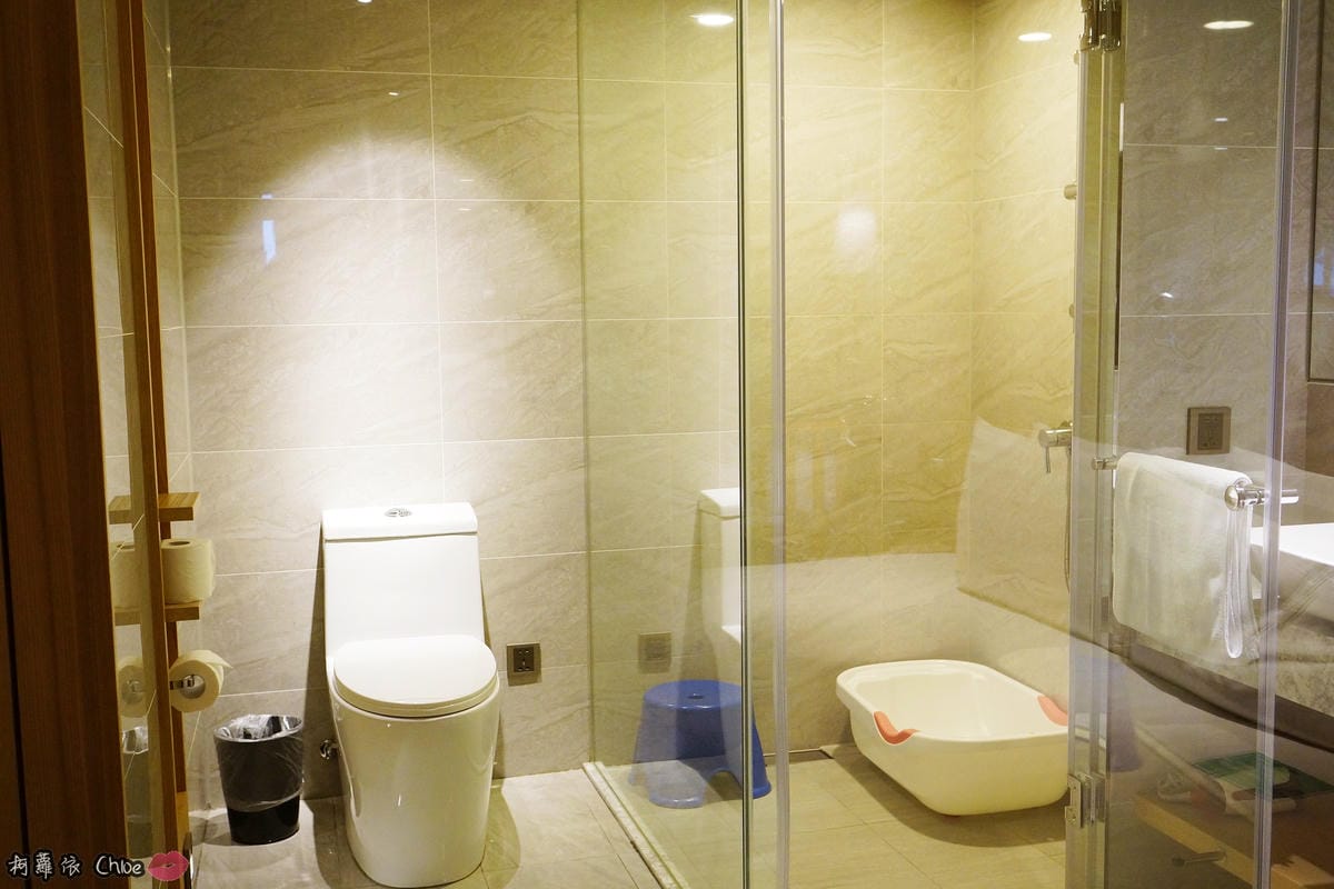 住宿|台北內湖區 宜家商旅La Maison Hotel 兩天一夜親子友善住宿環境 JS Diner餐酒館 食尚輕旅遊66.JPG 住宿|台北內湖區 宜家商旅La Maison Hotel 兩天一夜親子友善住宿環境 JS Diner餐酒館 食尚輕旅遊66.JPG