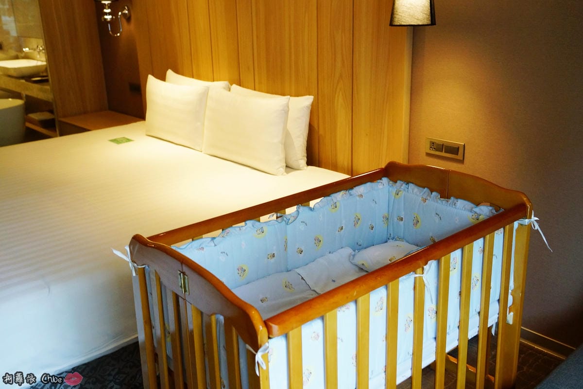 住宿|台北內湖區 宜家商旅La Maison Hotel 兩天一夜親子友善住宿環境 JS Diner餐酒館 食尚輕旅遊59.JPG 住宿|台北內湖區 宜家商旅La Maison Hotel 兩天一夜親子友善住宿環境 JS Diner餐酒館 食尚輕旅遊59.JPG