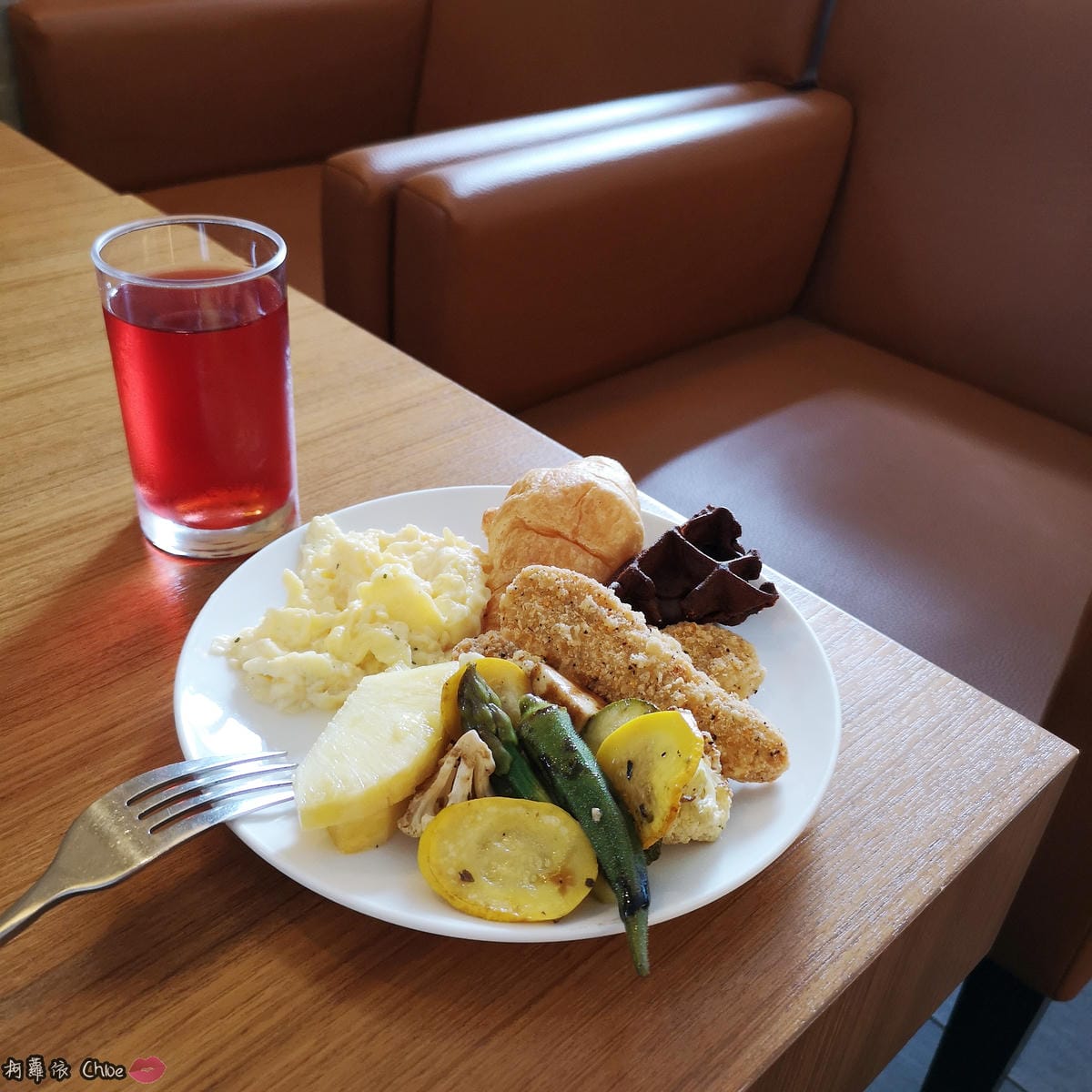住宿|台北內湖區 宜家商旅La Maison Hotel 兩天一夜親子友善住宿環境 JS Diner餐酒館 食尚輕旅遊80.jpg 住宿|台北內湖區 宜家商旅La Maison Hotel 兩天一夜親子友善住宿環境 JS Diner餐酒館 食尚輕旅遊80.jpg