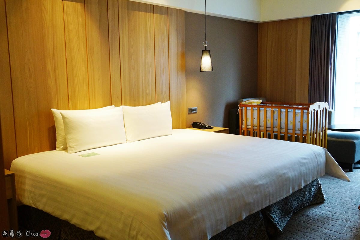 住宿|台北內湖區 宜家商旅La Maison Hotel 兩天一夜親子友善住宿環境 JS Diner餐酒館 食尚輕旅遊53.JPG 住宿|台北內湖區 宜家商旅La Maison Hotel 兩天一夜親子友善住宿環境 JS Diner餐酒館 食尚輕旅遊53.JPG