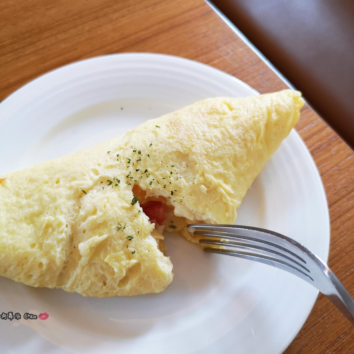 住宿|台北內湖區 宜家商旅La Maison Hotel 兩天一夜親子友善住宿環境 JS Diner餐酒館 食尚輕旅遊81.jpg 住宿|台北內湖區 宜家商旅La Maison Hotel 兩天一夜親子友善住宿環境 JS Diner餐酒館 食尚輕旅遊81.jpg