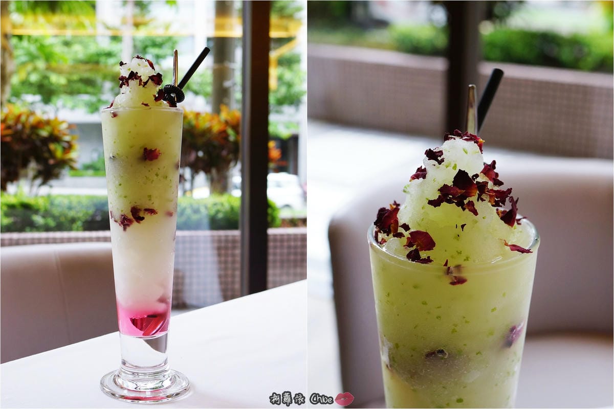 住宿|台北內湖區 宜家商旅La Maison Hotel 兩天一夜親子友善住宿環境 JS Diner餐酒館 食尚輕旅遊40.jpg 住宿|台北內湖區 宜家商旅La Maison Hotel 兩天一夜親子友善住宿環境 JS Diner餐酒館 食尚輕旅遊40.jpg