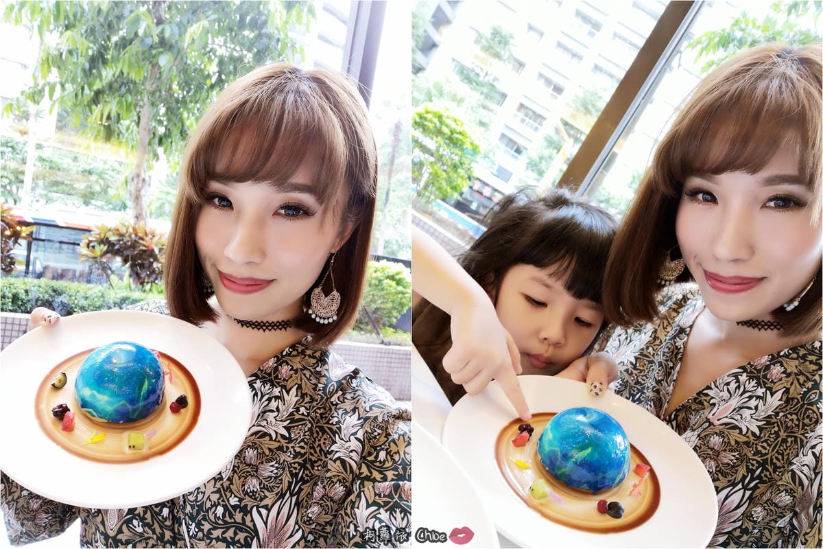 住宿|台北內湖區 宜家商旅La Maison Hotel 兩天一夜親子友善住宿環境 JS Diner餐酒館 食尚輕旅遊42.jpg 住宿|台北內湖區 宜家商旅La Maison Hotel 兩天一夜親子友善住宿環境 JS Diner餐酒館 食尚輕旅遊42.jpg