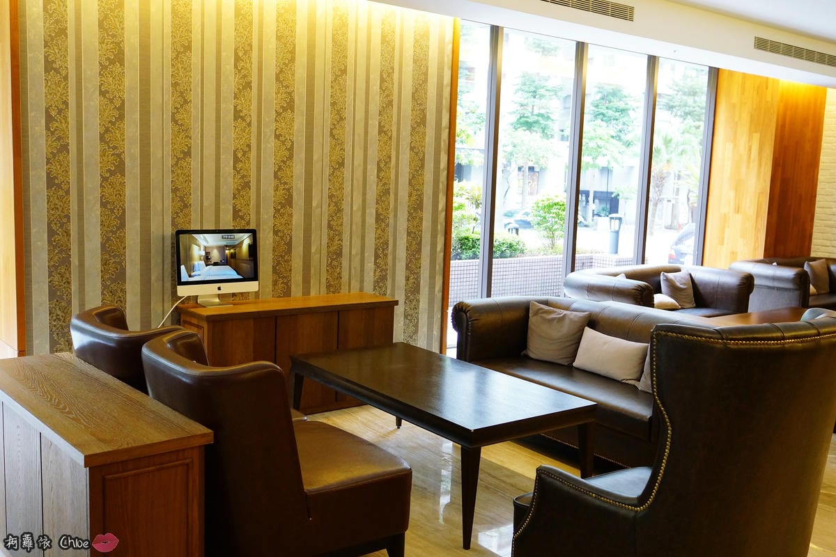 住宿|台北內湖區 宜家商旅La Maison Hotel 兩天一夜親子友善住宿環境 JS Diner餐酒館 食尚輕旅遊14.JPG 住宿|台北內湖區 宜家商旅La Maison Hotel 兩天一夜親子友善住宿環境 JS Diner餐酒館 食尚輕旅遊14.JPG