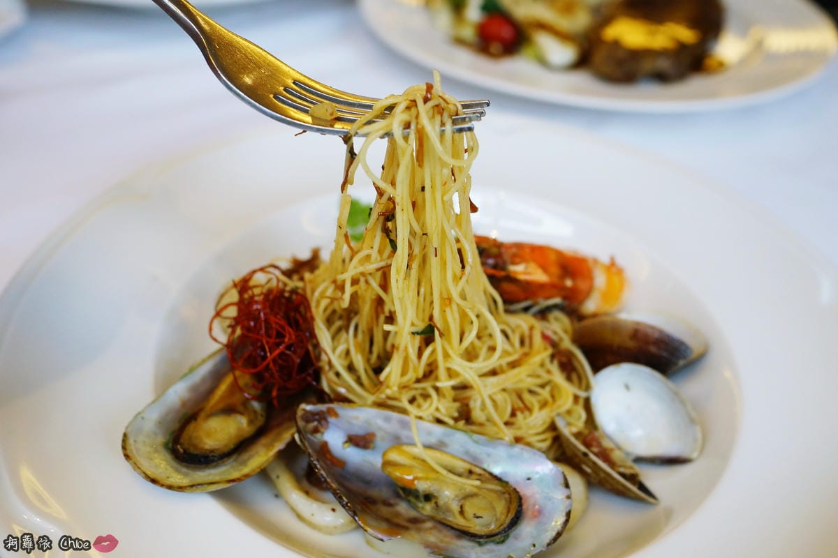 住宿|台北內湖區 宜家商旅La Maison Hotel 兩天一夜親子友善住宿環境 JS Diner餐酒館 食尚輕旅遊35.JPG 住宿|台北內湖區 宜家商旅La Maison Hotel 兩天一夜親子友善住宿環境 JS Diner餐酒館 食尚輕旅遊35.JPG