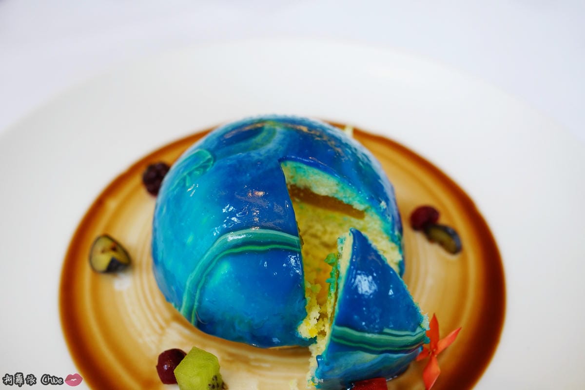 住宿|台北內湖區 宜家商旅La Maison Hotel 兩天一夜親子友善住宿環境 JS Diner餐酒館 食尚輕旅遊45.JPG 住宿|台北內湖區 宜家商旅La Maison Hotel 兩天一夜親子友善住宿環境 JS Diner餐酒館 食尚輕旅遊45.JPG