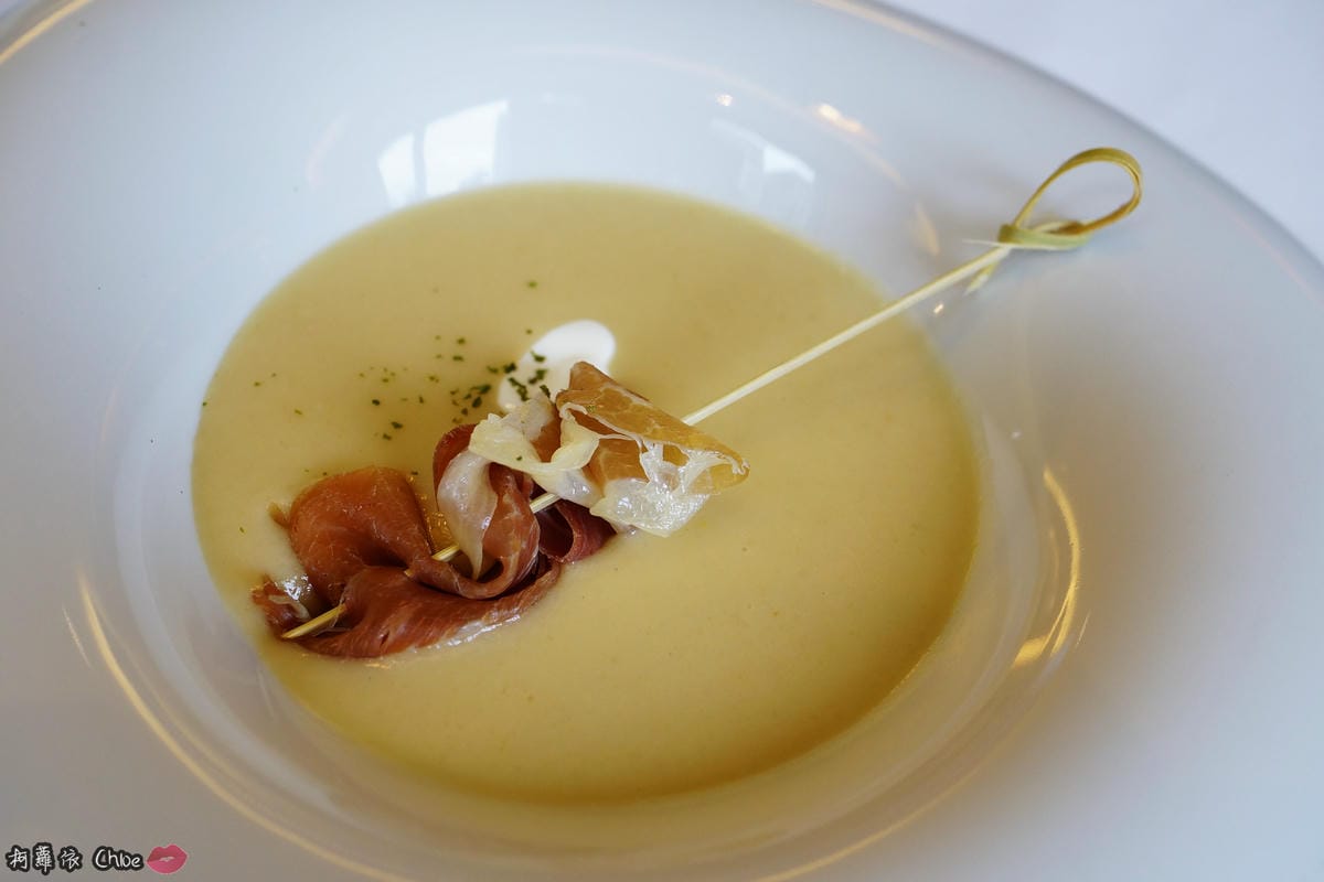 住宿|台北內湖區 宜家商旅La Maison Hotel 兩天一夜親子友善住宿環境 JS Diner餐酒館 食尚輕旅遊32.JPG 住宿|台北內湖區 宜家商旅La Maison Hotel 兩天一夜親子友善住宿環境 JS Diner餐酒館 食尚輕旅遊32.JPG