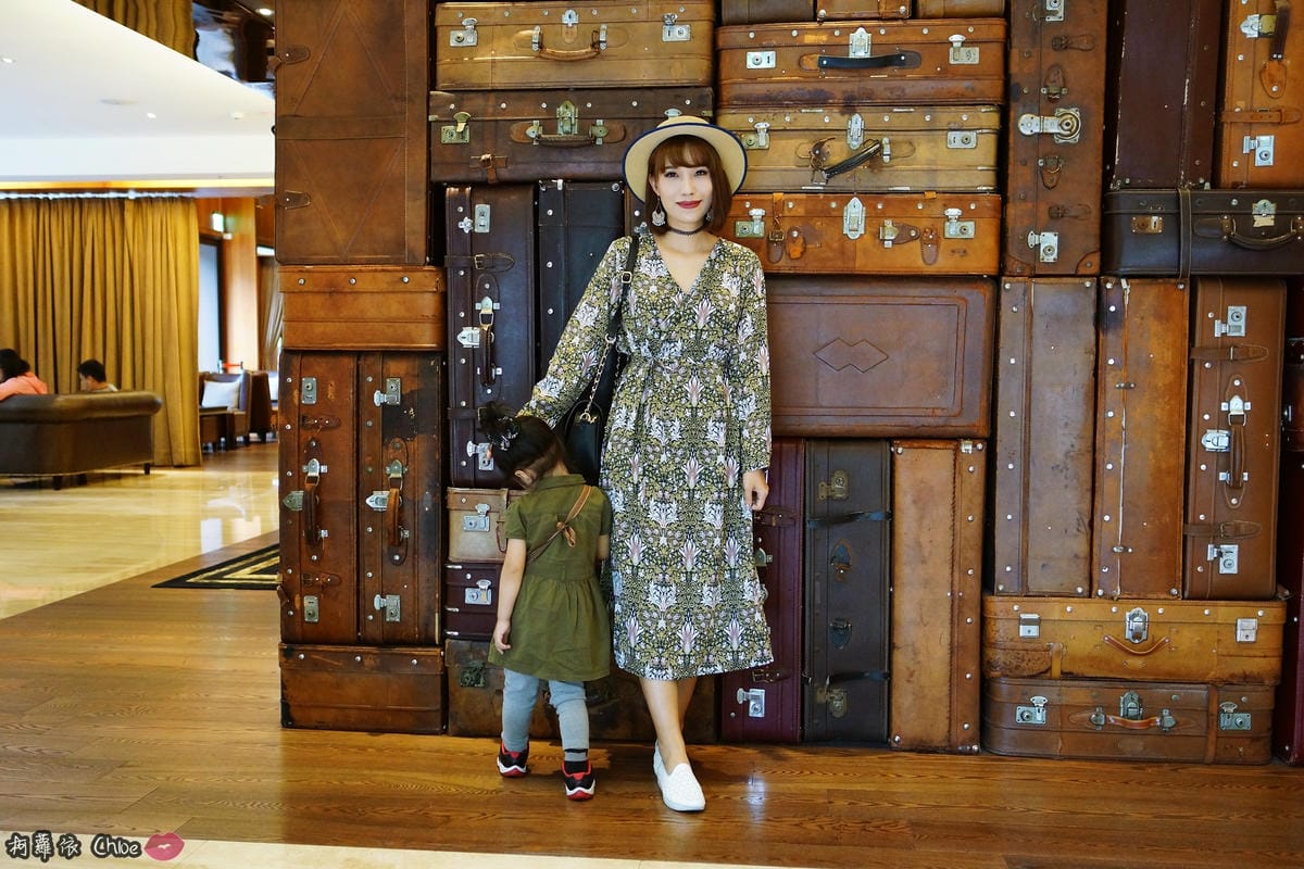 住宿|台北內湖區 宜家商旅La Maison Hotel 兩天一夜親子友善住宿環境 JS Diner餐酒館 食尚輕旅遊7.JPG 住宿|台北內湖區 宜家商旅La Maison Hotel 兩天一夜親子友善住宿環境 JS Diner餐酒館 食尚輕旅遊7.JPG