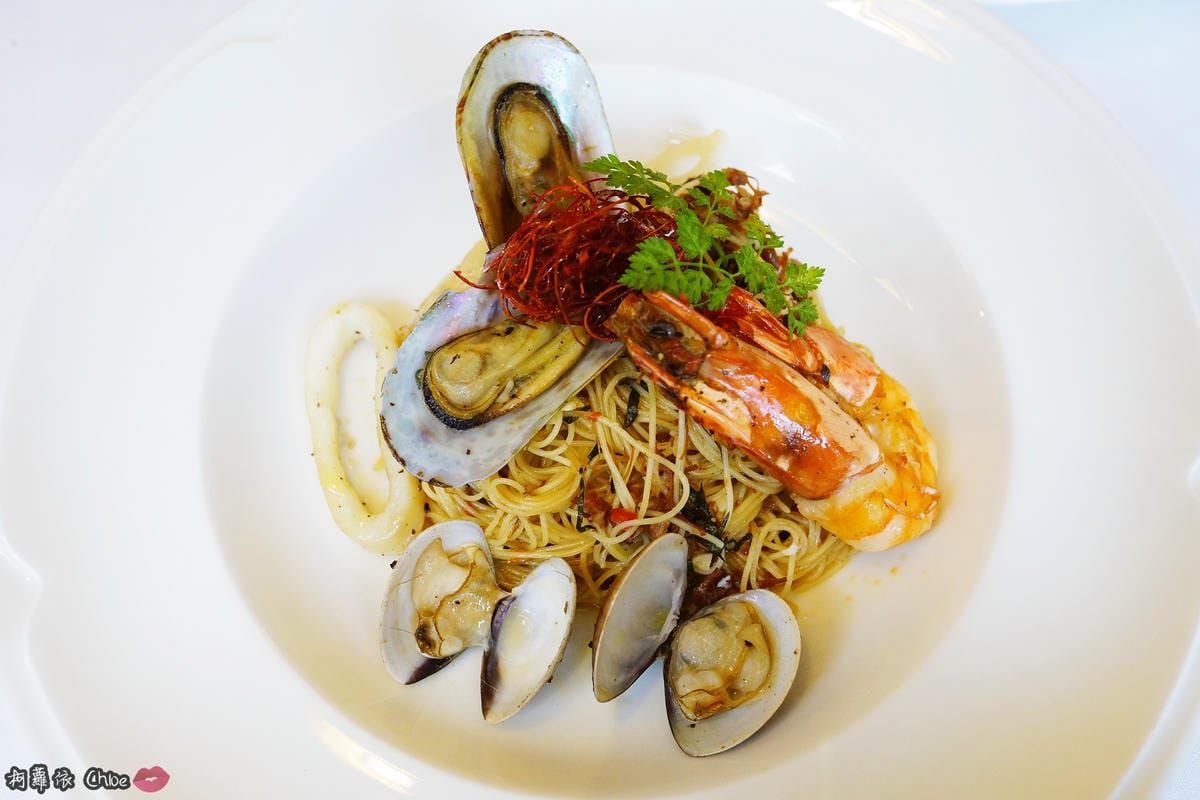 住宿|台北內湖區 宜家商旅La Maison Hotel 兩天一夜親子友善住宿環境 JS Diner餐酒館 食尚輕旅遊34.JPG 住宿|台北內湖區 宜家商旅La Maison Hotel 兩天一夜親子友善住宿環境 JS Diner餐酒館 食尚輕旅遊34.JPG