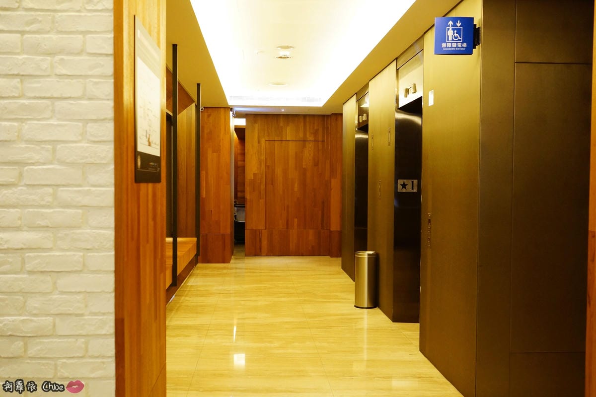 住宿|台北內湖區 宜家商旅La Maison Hotel 兩天一夜親子友善住宿環境 JS Diner餐酒館 食尚輕旅遊48.JPG 住宿|台北內湖區 宜家商旅La Maison Hotel 兩天一夜親子友善住宿環境 JS Diner餐酒館 食尚輕旅遊48.JPG