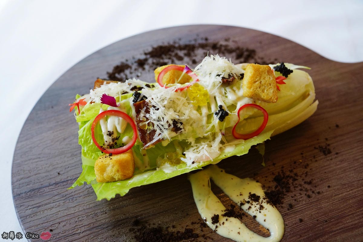 住宿|台北內湖區 宜家商旅La Maison Hotel 兩天一夜親子友善住宿環境 JS Diner餐酒館 食尚輕旅遊28.JPG 住宿|台北內湖區 宜家商旅La Maison Hotel 兩天一夜親子友善住宿環境 JS Diner餐酒館 食尚輕旅遊28.JPG