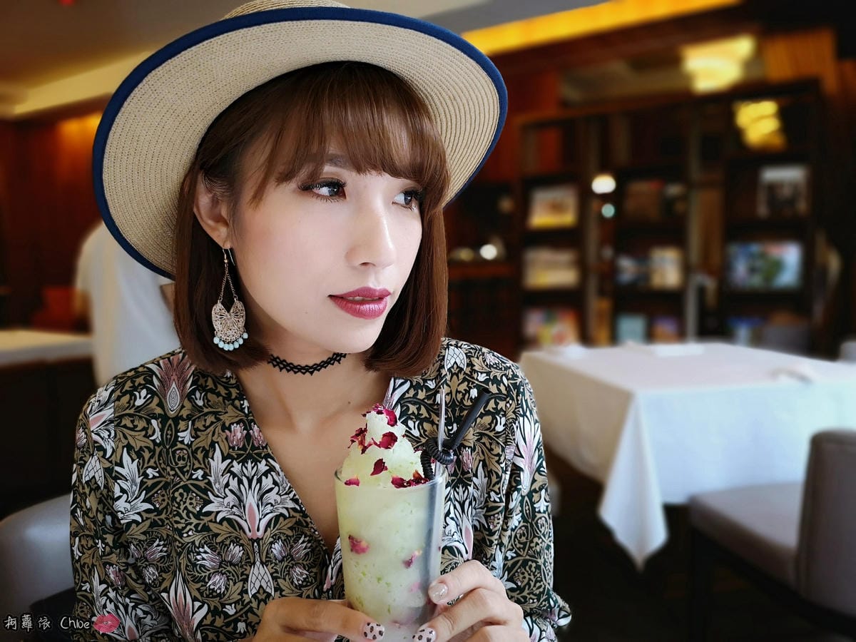 住宿|台北內湖區 宜家商旅La Maison Hotel 兩天一夜親子友善住宿環境 JS Diner餐酒館 食尚輕旅遊40A.jpg 住宿|台北內湖區 宜家商旅La Maison Hotel 兩天一夜親子友善住宿環境 JS Diner餐酒館 食尚輕旅遊40A.jpg