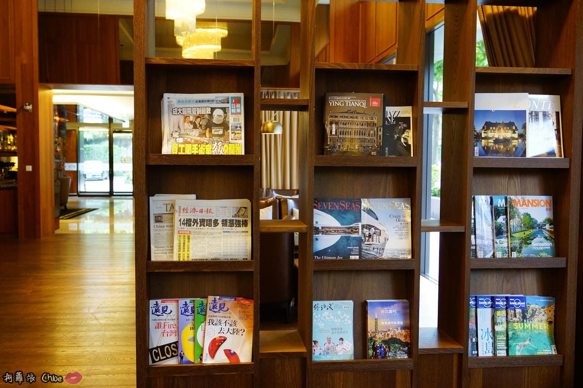 住宿|台北內湖區 宜家商旅La Maison Hotel 兩天一夜親子友善住宿環境 JS Diner餐酒館 食尚輕旅遊23.JPG 住宿|台北內湖區 宜家商旅La Maison Hotel 兩天一夜親子友善住宿環境 JS Diner餐酒館 食尚輕旅遊23.JPG