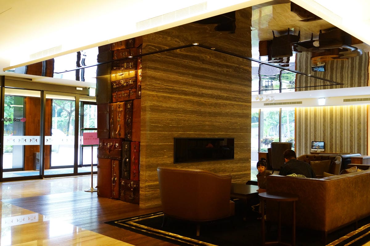 住宿|台北內湖區 宜家商旅La Maison Hotel 兩天一夜親子友善住宿環境 JS Diner餐酒館 食尚輕旅遊11.JPG 住宿|台北內湖區 宜家商旅La Maison Hotel 兩天一夜親子友善住宿環境 JS Diner餐酒館 食尚輕旅遊11.JPG