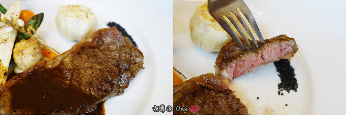 住宿|台北內湖區 宜家商旅La Maison Hotel 兩天一夜親子友善住宿環境 JS Diner餐酒館 食尚輕旅遊38.jpg 住宿|台北內湖區 宜家商旅La Maison Hotel 兩天一夜親子友善住宿環境 JS Diner餐酒館 食尚輕旅遊38.jpg