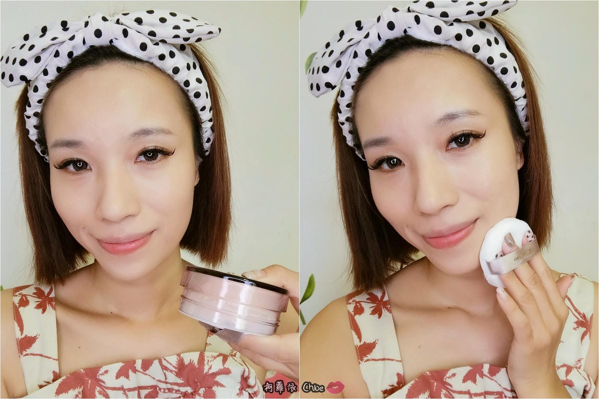 底妝經得起考驗!高遮瑕 保濕,塑造新肌感COVERMARK水漾嫩肌鑽石光無瑕粉霜 水漾嫩肌鑽石光蜜粉15.jpg 底妝經得起考驗!高遮瑕 保濕,塑造新肌感COVERMARK水漾嫩肌鑽石光無瑕粉霜 水漾嫩肌鑽石光蜜粉15.jpg