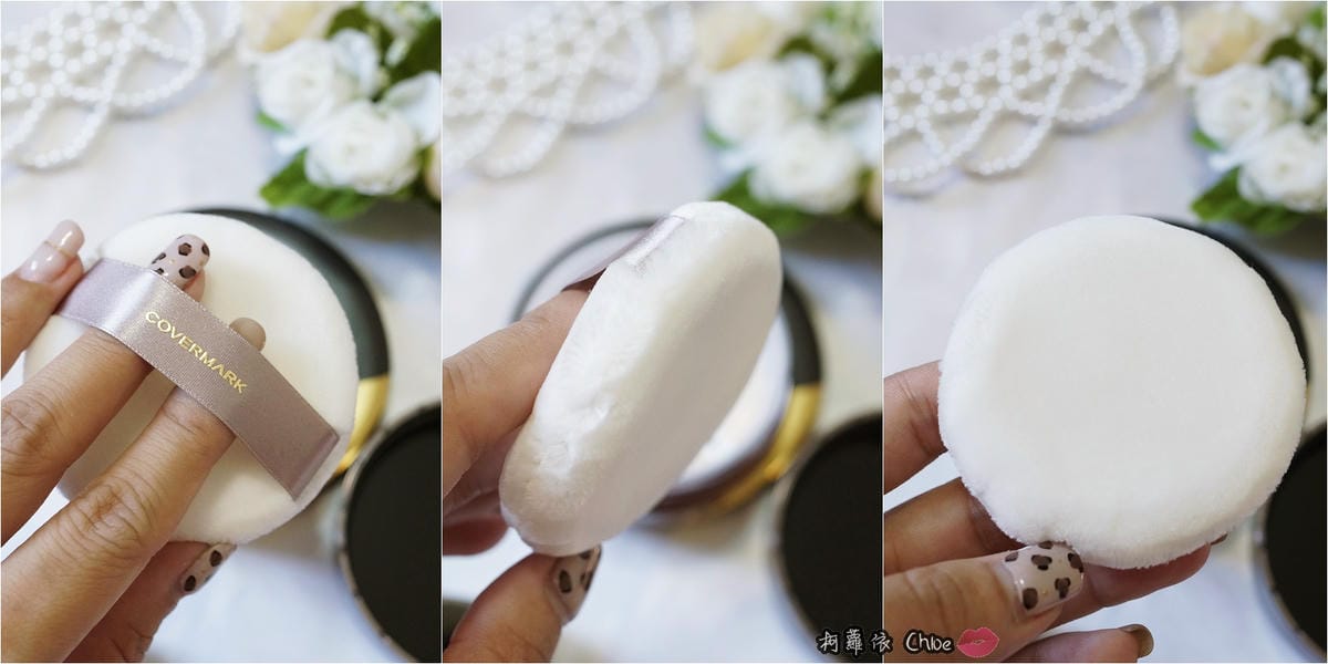 底妝經得起考驗!高遮瑕 保濕,塑造新肌感COVERMARK水漾嫩肌鑽石光無瑕粉霜 水漾嫩肌鑽石光蜜粉12.jpg 底妝經得起考驗!高遮瑕 保濕,塑造新肌感COVERMARK水漾嫩肌鑽石光無瑕粉霜 水漾嫩肌鑽石光蜜粉12.jpg