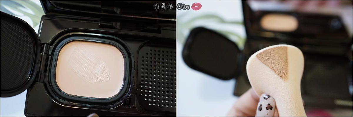 底妝經得起考驗!高遮瑕 保濕,塑造新肌感COVERMARK水漾嫩肌鑽石光無瑕粉霜 水漾嫩肌鑽石光蜜粉5.jpg 底妝經得起考驗!高遮瑕 保濕,塑造新肌感COVERMARK水漾嫩肌鑽石光無瑕粉霜 水漾嫩肌鑽石光蜜粉5.jpg