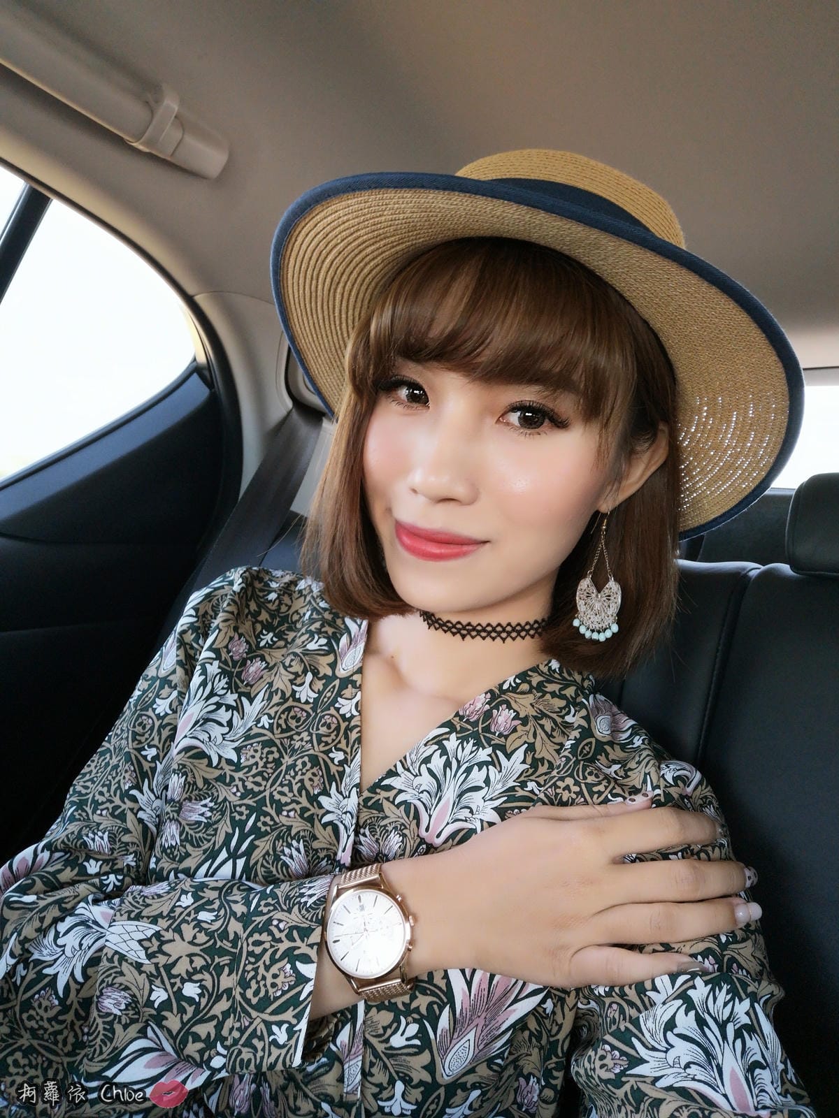 底妝經得起考驗!高遮瑕 保濕,塑造新肌感COVERMARK水漾嫩肌鑽石光無瑕粉霜 水漾嫩肌鑽石光蜜粉20.jpg 底妝經得起考驗!高遮瑕 保濕,塑造新肌感COVERMARK水漾嫩肌鑽石光無瑕粉霜 水漾嫩肌鑽石光蜜粉20.jpg