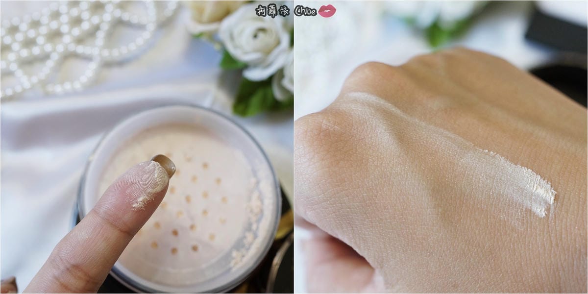 底妝經得起考驗!高遮瑕 保濕,塑造新肌感COVERMARK水漾嫩肌鑽石光無瑕粉霜 水漾嫩肌鑽石光蜜粉13.jpg 底妝經得起考驗!高遮瑕 保濕,塑造新肌感COVERMARK水漾嫩肌鑽石光無瑕粉霜 水漾嫩肌鑽石光蜜粉13.jpg