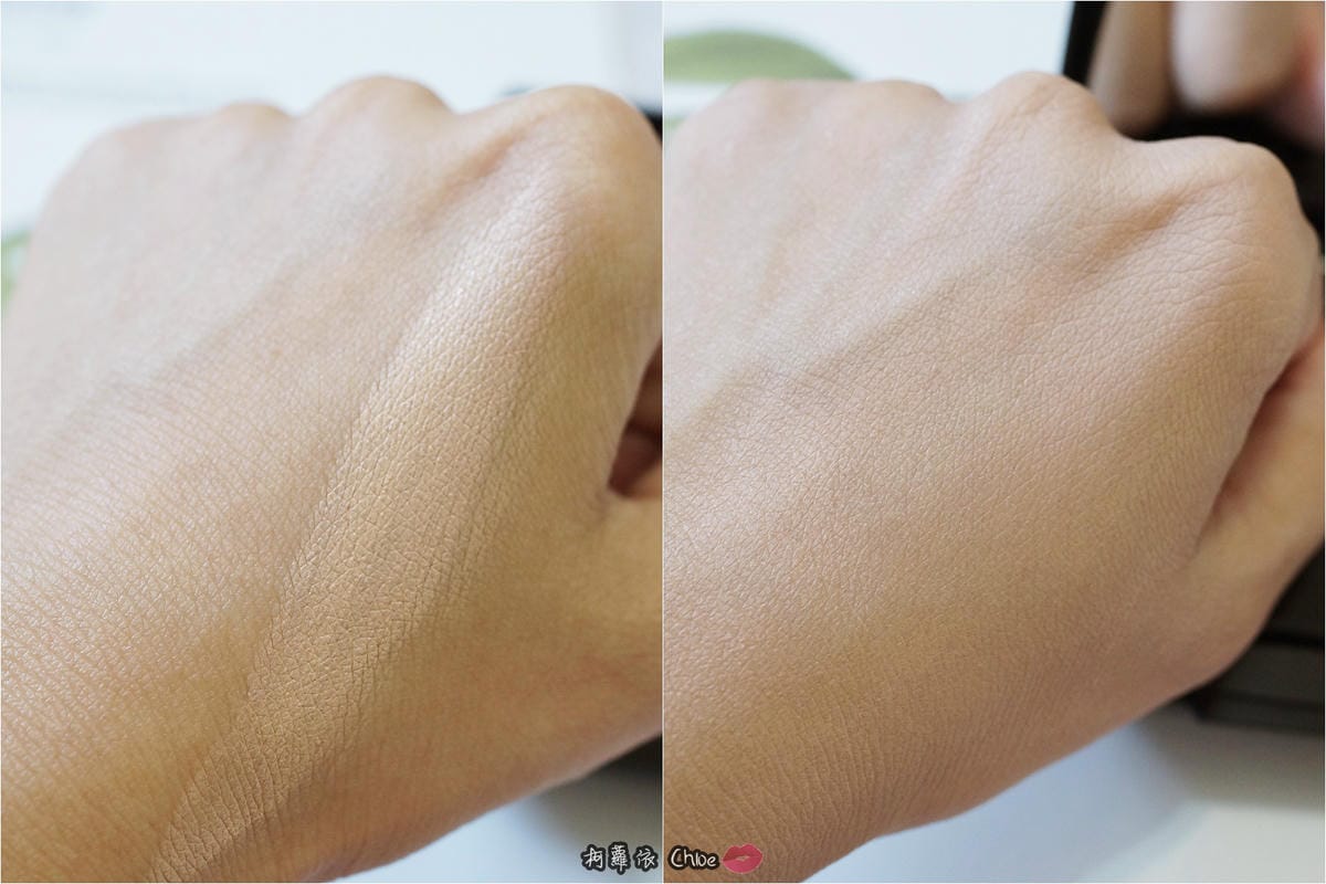 底妝經得起考驗!高遮瑕 保濕,塑造新肌感COVERMARK水漾嫩肌鑽石光無瑕粉霜 水漾嫩肌鑽石光蜜粉6.jpg 底妝經得起考驗!高遮瑕 保濕,塑造新肌感COVERMARK水漾嫩肌鑽石光無瑕粉霜 水漾嫩肌鑽石光蜜粉6.jpg
