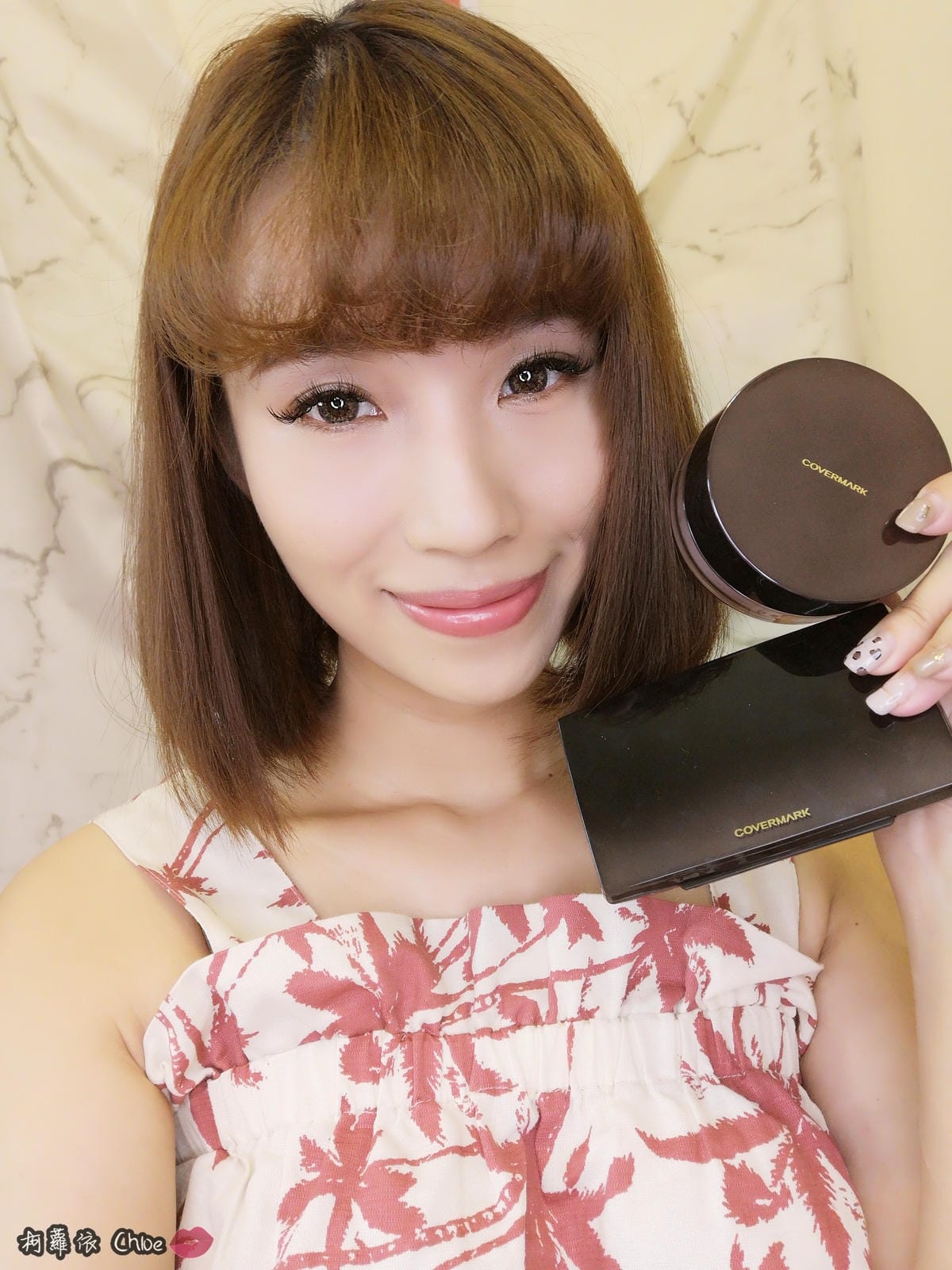 底妝經得起考驗!高遮瑕 保濕,塑造新肌感COVERMARK水漾嫩肌鑽石光無瑕粉霜 水漾嫩肌鑽石光蜜粉22.jpg 底妝經得起考驗!高遮瑕 保濕,塑造新肌感COVERMARK水漾嫩肌鑽石光無瑕粉霜 水漾嫩肌鑽石光蜜粉22.jpg