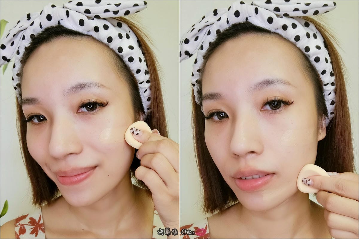 底妝經得起考驗!高遮瑕 保濕,塑造新肌感COVERMARK水漾嫩肌鑽石光無瑕粉霜 水漾嫩肌鑽石光蜜粉7.jpg 底妝經得起考驗!高遮瑕 保濕,塑造新肌感COVERMARK水漾嫩肌鑽石光無瑕粉霜 水漾嫩肌鑽石光蜜粉7.jpg