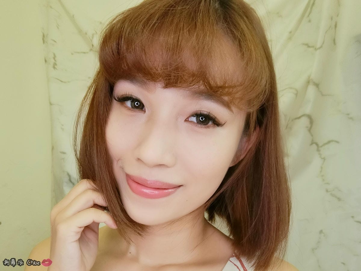 底妝經得起考驗!高遮瑕 保濕,塑造新肌感COVERMARK水漾嫩肌鑽石光無瑕粉霜 水漾嫩肌鑽石光蜜粉19.JPG 底妝經得起考驗!高遮瑕 保濕,塑造新肌感COVERMARK水漾嫩肌鑽石光無瑕粉霜 水漾嫩肌鑽石光蜜粉19.JPG