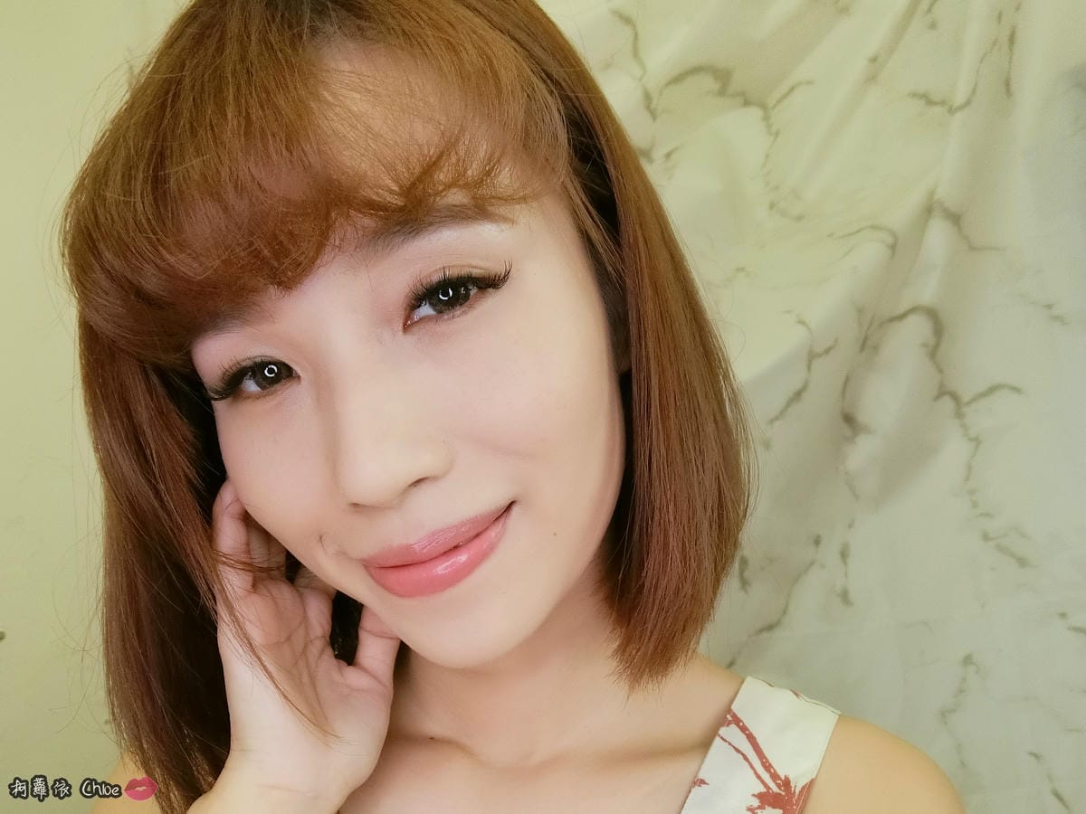 底妝經得起考驗!高遮瑕 保濕,塑造新肌感COVERMARK水漾嫩肌鑽石光無瑕粉霜 水漾嫩肌鑽石光蜜粉18.JPG 底妝經得起考驗!高遮瑕 保濕,塑造新肌感COVERMARK水漾嫩肌鑽石光無瑕粉霜 水漾嫩肌鑽石光蜜粉18.JPG