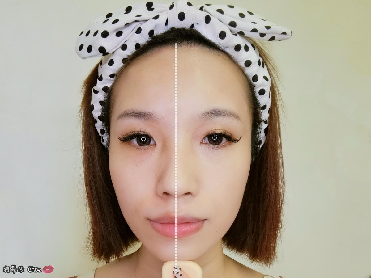 底妝經得起考驗!高遮瑕 保濕,塑造新肌感COVERMARK水漾嫩肌鑽石光無瑕粉霜 水漾嫩肌鑽石光蜜粉8.JPG 底妝經得起考驗!高遮瑕 保濕,塑造新肌感COVERMARK水漾嫩肌鑽石光無瑕粉霜 水漾嫩肌鑽石光蜜粉8.JPG