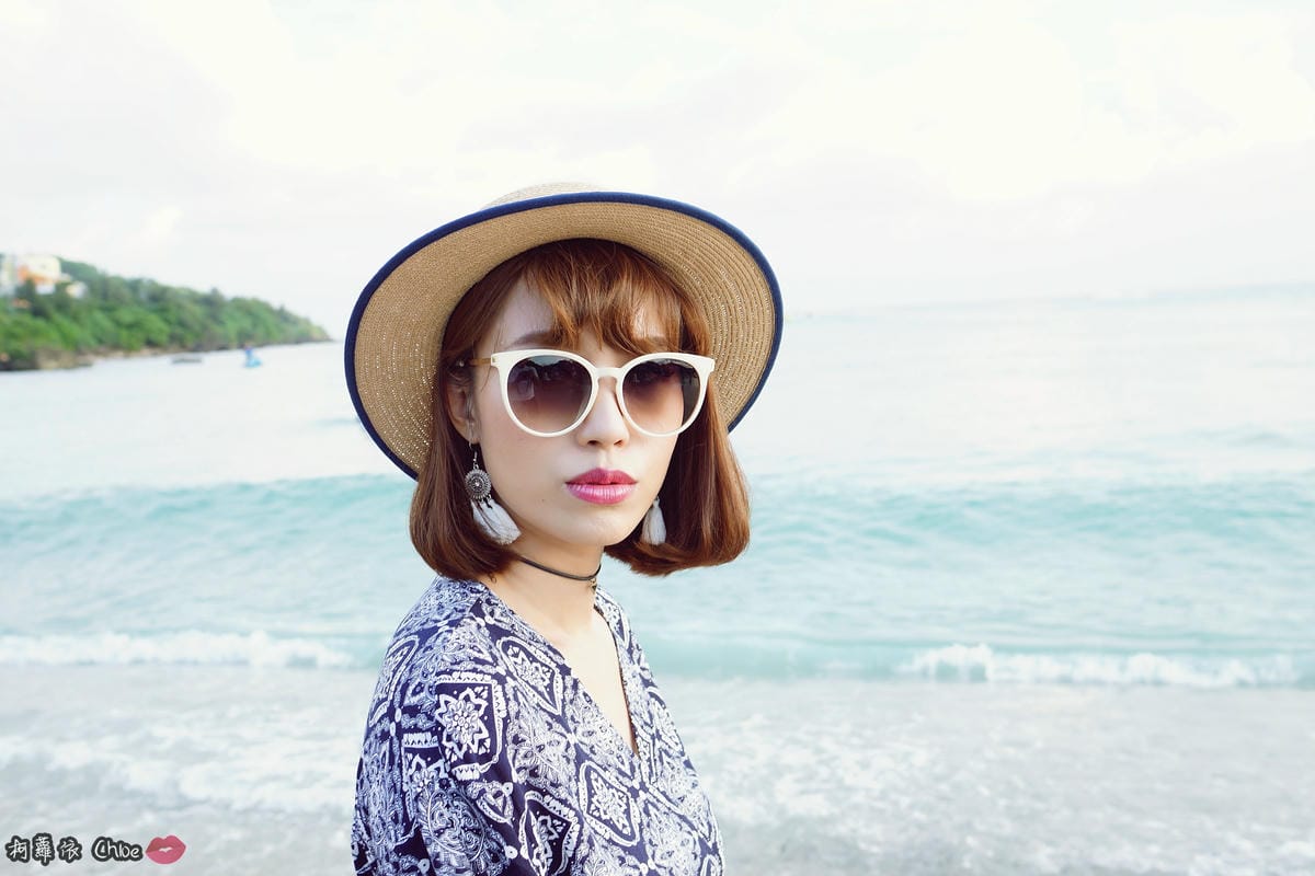 手感的溫度的編織帽!BLing 手工帽紙織帶環保材質,讓傳統工藝結合時尚潮流傳承下去33.JPG 手感的溫度的編織帽!BLing 手工帽紙織帶環保材質,讓傳統工藝結合時尚潮流傳承下去33.JPG